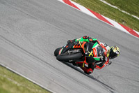 Sepang;event-digital-images;motorbikes;no-limits;peter-wileman-photography;trackday;trackday-digital-images